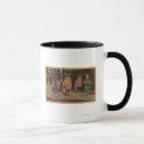 Search for chinatown mugs Chinese