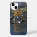 Search for highlanders iphone cases Autumn