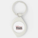 Search for university graduate key rings Graduation