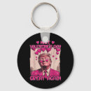 Search for saint valentine key rings Gamer