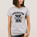 Search for generated tshirts Joke
