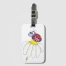 Search for bug travel accessories Whimsical