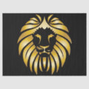 Search for unique decoupage paper Artistic