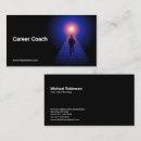 Search for trainer speakers Motivational speaker