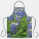 Search for texas aprons Wildflowers