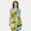 Search for mediterranean decor aprons Summer