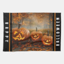 Search for witch tea towels Trendy