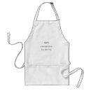 Search for design your own aprons Dad