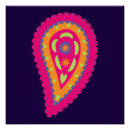 Search for paisley posters Boho