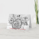 Search for school event cards Graduate