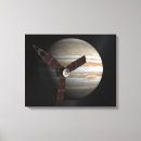 Search for planetary exploration Universe