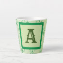 Search for irish funny mugs Leprechaun