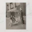 Search for vintage children postcards Retro