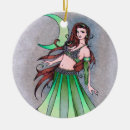 Search for middle eastern christmas tree decorations Dance
