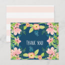 Search for thank you notes invitations For her