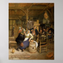 Search for haeften posters Gallery