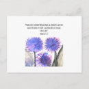 Search for praise postcards God