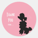 Search for paris poodle stickers Dog