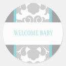 Search for damask seals envelope seals Flowers