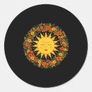 Search for world music stickers Earth day music