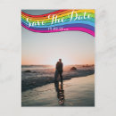 Search for sold postcards Minimalist