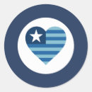 Search for support the police stickers Flag