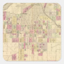 Search for omaha stickers Lithographed