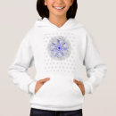 Search for white christmas hoodies Stylish