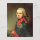 Search for vladimir vertical postcards Lukich