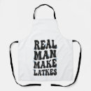 Search for latke aprons Menorah