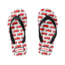 Search for engine shoes Fire truck