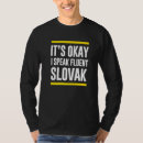 Search for slovak tshirts Nationality