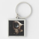 Search for deathly hallows key rings J k rowling