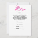 Search for breasted invitations Party