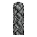 Search for steel drum mugs Band