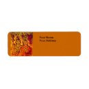 Search for lord return address labels Religious
