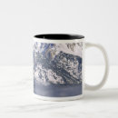 Search for fog mugs America