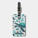 Search for turtle luggage tags Starfish