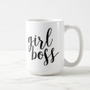 Search for ceo mugs Quote
