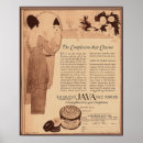 Search for bathing beauty posters Retro