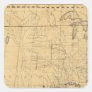 Search for howard stickers Map