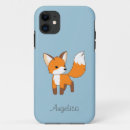 Search for kit iphone cases Cute
