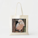 Search for cockatoo tote bags Parrot