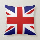 Search for flag design British