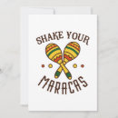 Search for cinco de mayo thank you cards Funny