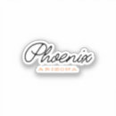 Search for phoenix arizona stickers Travel