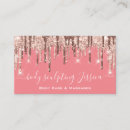 Search for body sculpting business cards Massage