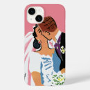Search for bride and groom iphone cases Honeymoon