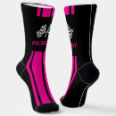 Search for checkered flag clothing Black