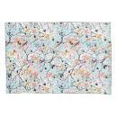 Search for tree branch pillowcases Nature